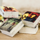 Illustration for article titled Instagram-Printed Marshmallows: Equal Parts Delicious and Adorable